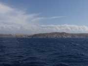 15_Corse_2016-40