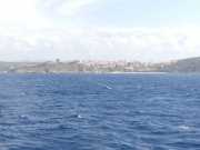 15_Corse_2016-41