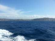 15_Corse_2016-42