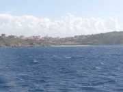 15_Corse_2016-43