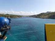 15_Corse_2016-44