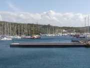 15_Corse_2016-45