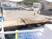 15_Corse_2016-46