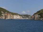 15_Corse_2016-5