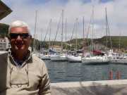 15_Corse_2016-9