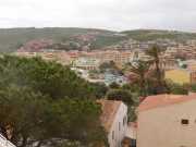 16_Sardaigne_2016-1
