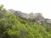 16_Sardaigne_2016-12