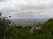 16_Sardaigne_2016-16