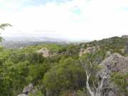 16_Sardaigne_2016-20