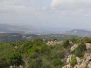 16_Sardaigne_2016-21