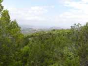 16_Sardaigne_2016-25