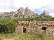 16_Sardaigne_2016-26