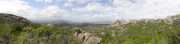 16_Sardaigne_2016-28