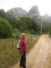 16_Sardaigne_2016-3