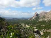 16_Sardaigne_2016-32