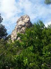 16_Sardaigne_2016-34