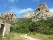 16_Sardaigne_2016-36