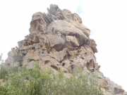 16_Sardaigne_2016-4