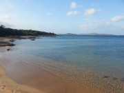16_Sardaigne_2016-40