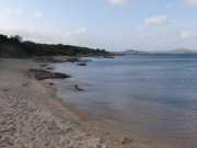 16_Sardaigne_2016-43