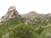 16_Sardaigne_2016-7