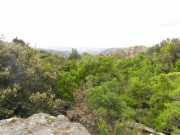 16_Sardaigne_2016-9