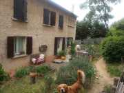 02_Provence_2016-15