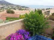 02_Provence_2016-19