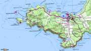 05_Carte_Provence_2016-22