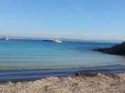 05_Provence_2016-10