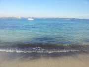 05_Provence_2016-15