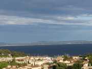 05_Provence_2016-27