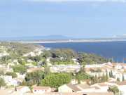 05_Provence_2016-29