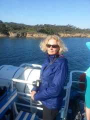 05_Provence_2016-3