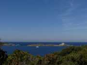 05_Provence_2016-38