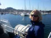 05_Provence_2016-4