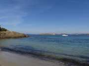 05_Provence_2016-40