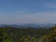 05_Provence_2016-43