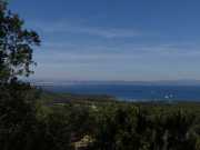 05_Provence_2016-44