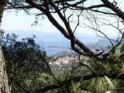 05_Provence_2016-46