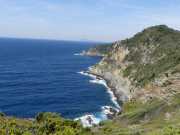 05_Provence_2016-48