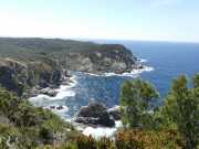 05_Provence_2016-49
