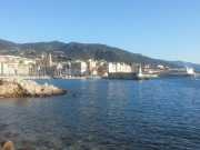06_Corse_2016-10