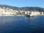 06_Corse_2016-11