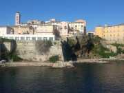 06_Corse_2016-12
