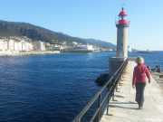 06_Corse_2016-13