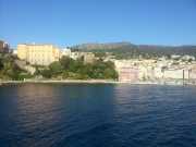06_Corse_2016-14