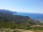 06_Corse_2016-17
