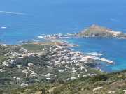 06_Corse_2016-18