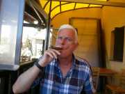 06_Corse_2016-19
